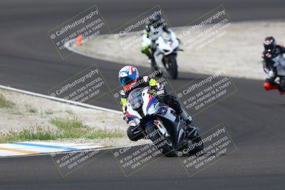 media/Mar-31-2025-Lets Ride (Mon) [[84f5dbc6bd]]/A Group/10am (Turn 3)/
